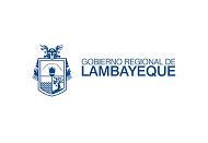 Gob. Reg. Lambayeque